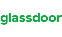 glassdoor logo