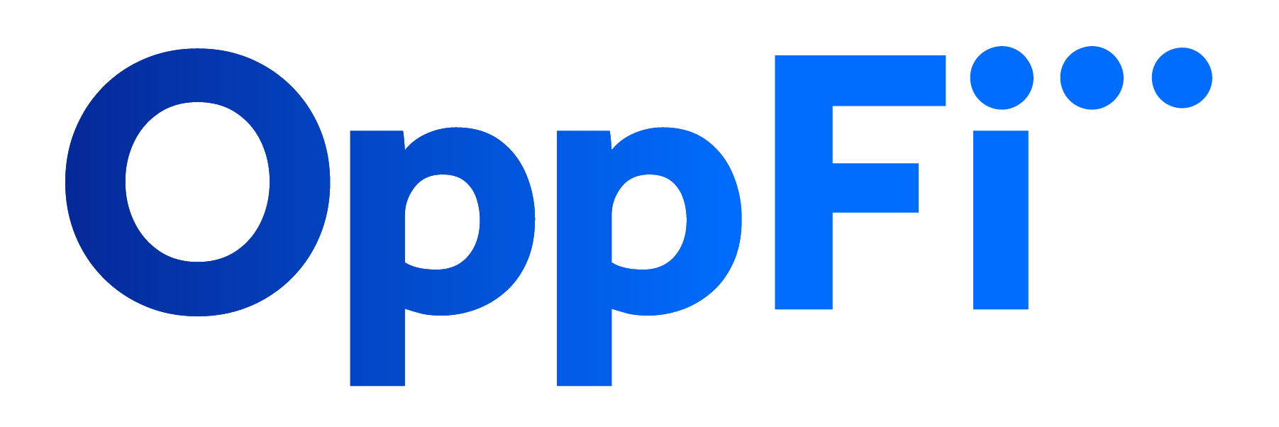 OppFi logo